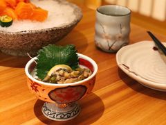 -皇品田苑日式料理(苏州中心店)