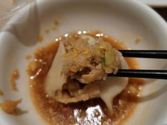 -北大荒人•新东北菜(青岛银座店)