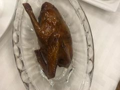 -潮福城大酒楼·潮粤菜·港式点心(阳光城店)