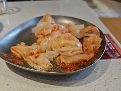 -黔渔翁豆花渎鱼(喷水池店)