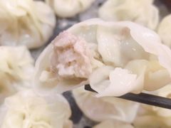 -枫泾丁氏烧卖(枫丽路店)