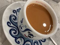 -翠华餐厅(正佳广场店)