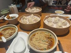-苏小柳手作点心(控江旭辉分院)