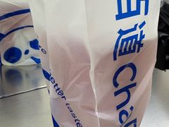 -茶百道(龙阳广场店)