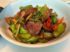 -大鱼徽州·寻味徽菜(星光总店)