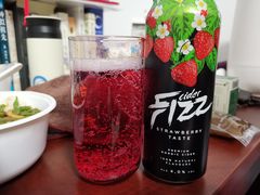 -盒马鲜生(大成店)