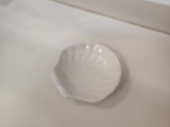 -吾悦广场(渭南店)