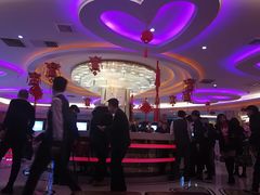 -亿·好声音·量贩KTV(朝阳北路店)