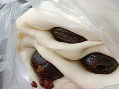 -白玉兰传统小吃