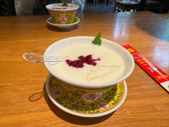 -老北京炸酱面·烤鸭(前门店)