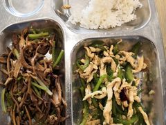 -新302餐厅(国家新闻出版广电总局)