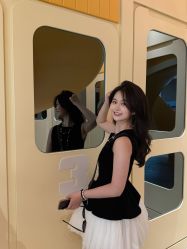 -DL HOPE明星造型