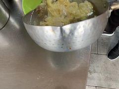 -大福来(西青道店)