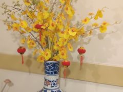 -徽韵人家·传承正宗徽菜(牡丹园店)