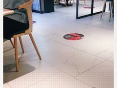 -茅庐毛血旺(临沂泰盛广场店)