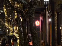 -lululemon(新天地店)