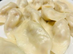 -喜家德虾仁水饺(浦东山姆店)