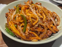 -魏客咖啡(中铁中心店)