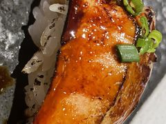 -Tuna maki寿司(园区永旺店)