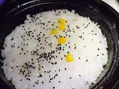 -多嘴超级肉蟹煲(欧亚卖场店)
