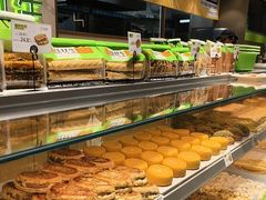 -糕材生(龙湖北京大兴天街店)