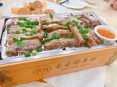 -荔城生鲜盛宴(番禺旗舰店)