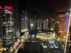 点击看大图 -杭州贝瑞斯美华国际月子中心