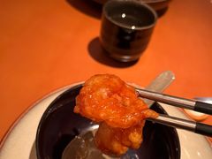 -上海柏悦酒店·世纪100牛排馆