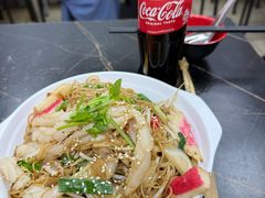 -兴记菜馆