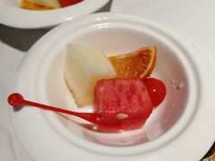 -同喜烤鸭店(光芒店)