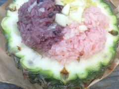 -海南槟榔谷黎苗文化旅游区