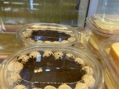 -包满意面包糕点(东坝店)