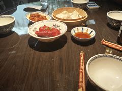 -阿大排档(长春这有山店)