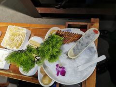 -大渝火锅(太仓万达店)