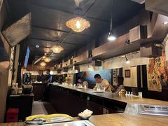 -暖都焼肉·和牛酒場(花都店)