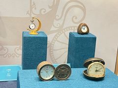 -沈阳金融博物馆