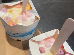 -麦当劳(台州路桥DT店)