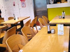 -一品小笼(金融街店)