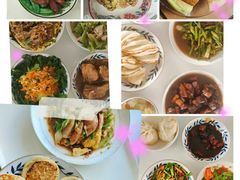 -天鹅到家·保姆月嫂育儿嫂(总店)