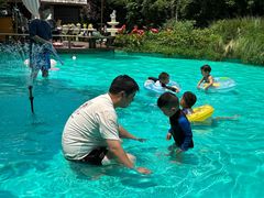 -HERRE·FARM 赫尔露营农场·团建聚会包场