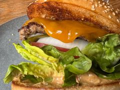 -THE CANNERY&JUJU 新鲜海鲜·牛排美食酒廊