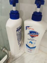 -薇兰专业脱毛连锁机构