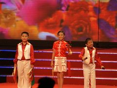 -南京奥林匹克体育中心-体育馆