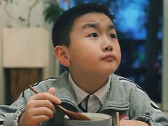 -小团圆糖水铺(襄阳南路店)