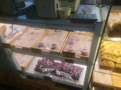 -五道口枣糕王(成府路店)