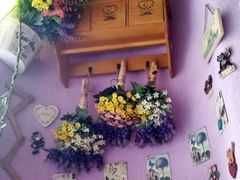 -广州迷途主题旅馆(海珠广场店)