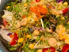 -安德烈俄式西餐厅(中央大街店)