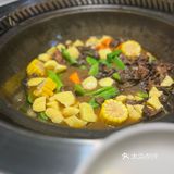 推荐！！！！！