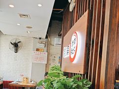 -湘水滨·臭鳜鱼·湘菜(马驹桥店)