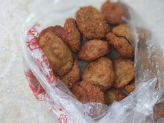 -陶记正宗德州扒鸡(科巷店)